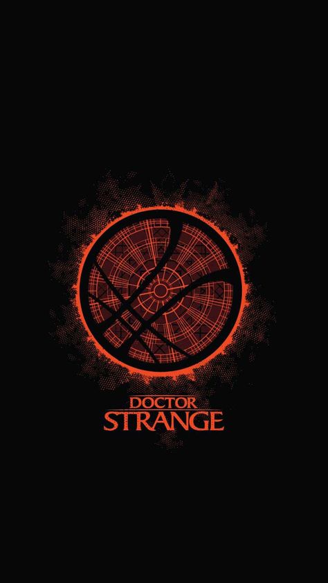 Dr Strange Logo, Vijay Illustration, Virat Kohli Portrait Photography, Strange Wallpaper, Doctor Strange Art, Marvel Wallpaper Hd, Marvel Moon Knight, Iron Man Art, Doctor Strange Marvel