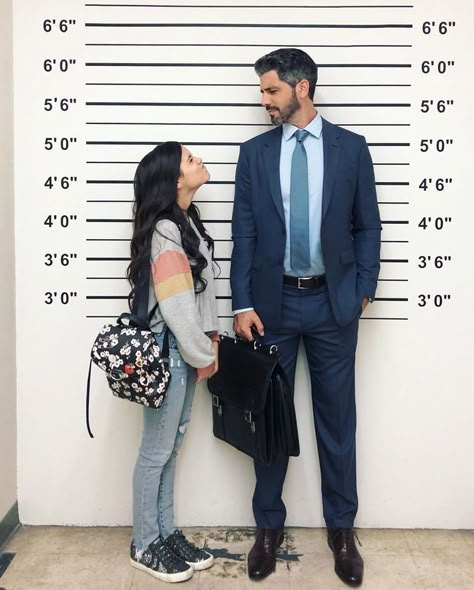 Height Comparison Couple, Jenna Ortega Height, Pancho Outfit, Natalie Ortega, Kehlani, Friends Tv, Jenna Ortega, Petite Women, Bobby Brown