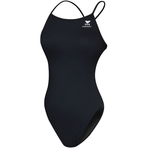 TYR Swimwear Swim Team Suits, Tyr Swimwear, Swimming Accessories, Swimming Outfits, Competition Swimwear, Competitive Swimming, Pool Equipment, Swim Team, Swim Club