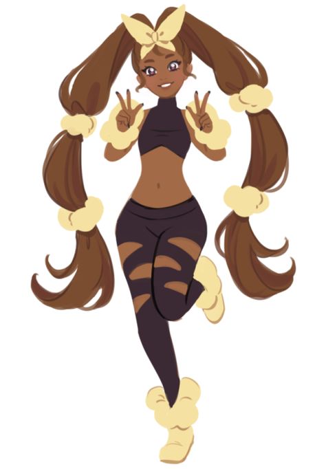 Lopunny Pokemon, Mega Lopunny, Human Pokemon, Pokemon Human Form, Pokemon Human, Gijinka Pokemon, Pokemon Clothes, Oc Pokemon, Pokemon People