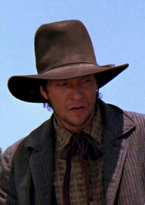 Comanche Moon, Chris Cooper, Tommy Lee Jones, Tv Westerns, American Western, Western Movie, Western Theme, Best Western, Movie Photo