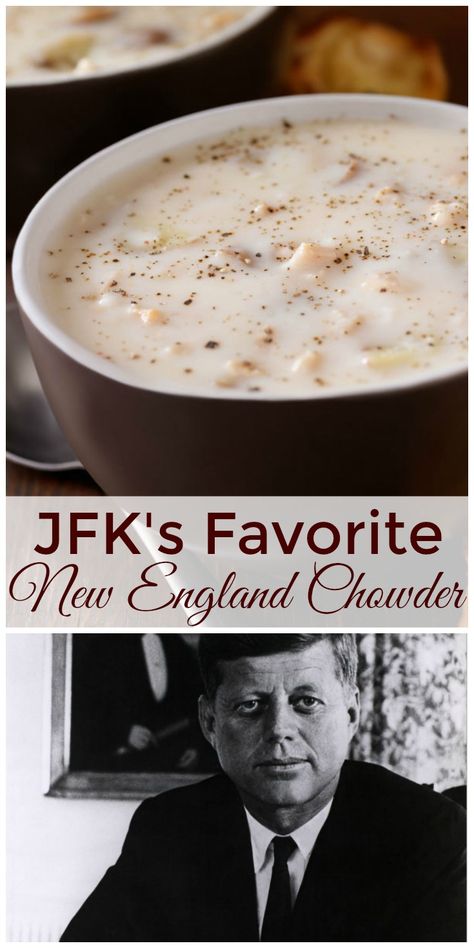 WEDNESDAY, JANUARY 30, 2019 FRESH IDEAS FOR HOME AND LIFE Nantucket Recipes, Fish Chowder Recipe New England, Fish Chowder Recipe, New England Recipes, England Recipes, Chowder Recipes Seafood, Fish Chowder, Soups And Chowders, Soup Chowder