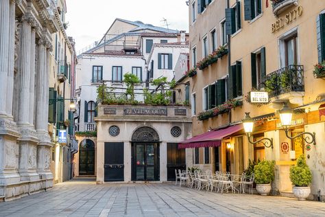 The 10 Best Boutique Shops in Venice Shopping In Venice Italy, Best Hotels In Venice Italy, Italy Shopping Street, Cruise 101, St Marks Square Venice, Best Restaurants In Tokyo, Streets Of Venice, Wooden Block Puzzle, Venice Shopping