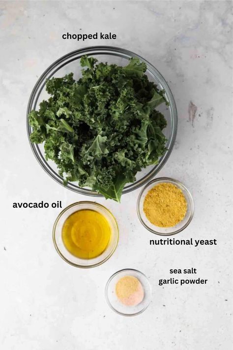 Dehydrated Kale, Dehydrated Kale Chips, Paleo Chips, Salad Base, Homemade Kale Chips, How To Make Kale, Healthy Potatoes, Lemon Tahini Dressing, Marinated Tofu