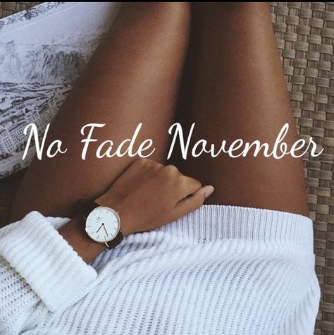 November Tanning Quotes, Winter Tanning Quotes, Tanning Salon Ideas, Tanning Bed Tips, Tan Ideas, Airbrush Tanning Business, Norvell Spray Tan, Tan Quotes, Spray Tan Room