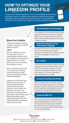 #targeted emails #sales leads #email address 
#business leads #business emails #leadgeneration #b #digitalmarketing 
#marketing #socialmediamarketing #business #seo #emailmarketing #marketingstrategy 
#leads #sales #socialmedia #contentmarketing #onlinemarketing #marketingtips 
#branding #leadgenerationstrategy #entrepreneur #smallbusiness #salesfunnel #leadgen 
#advertising #instagram #marketingdigital #ecommerce #digitalmarketingagency #facebookads 
#bmarketing #webdesign #digitalmarketingtip Linkedin Profile Optimization, Linked In Profile Ideas, Unilever Logo, Best Linkedin Profiles, Linkedin Optimization, Linkedin Business, Job Interview Advice, Linkedin Tips, Job Info