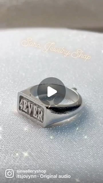 Mens Signet Rings, Rectangular Ring, Signet Ring Men, Signet Rings, Personalized Ring, Mens Silver Rings, Sterling Silver Mens, Personalized Rings, Signet Ring