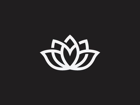 Lotus Flower Logo, Peaky Blinders Wallpaper, Lotus Logo, Modern Tv Wall Units, Lotus Flower Design, Yoga Logo, Lotus Yoga, Tree Of Life Tattoo, Photo Logo Design