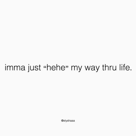 One Line Caption For Instagram, Funny Bios Instagram Short, Sarcastic Lines For Instagram Bio, Insta Bio Quotes Short Deep, Funny Quotes For Bio, Funny Bio Quotes Short, Deep Bio For Instagram, Deep Bio Ideas, Short Ig Bios