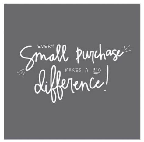 Small Business Saturday Graphics, Support Small Business Quotes, Shop Small Business Quotes, Support Quotes, Shop Small Quotes, Handmade Quotes, Small Business Instagram, Business Branding Inspiration, Business Graphics