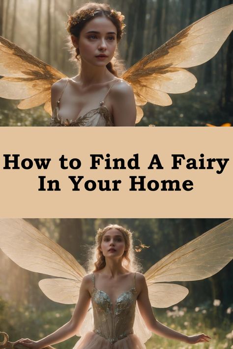 How to Find a Fairy in Your House Border Garden Ideas, Fairies Facts, Fairies Mythology, Fairy Spells, Fairies Aesthetic, Faerie Aesthetic, Designing A Garden, Border Garden, Garden From Scratch