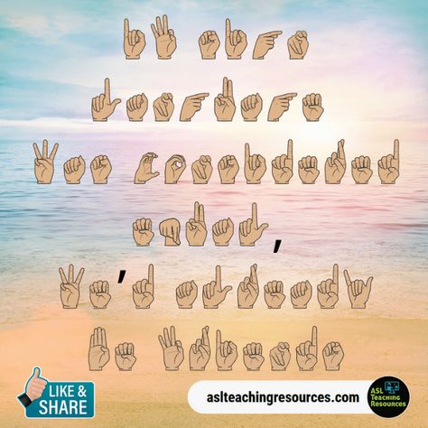 💪💬 Empowerment through awareness! Read our blog for Deaf Awareness Week and learn how you can make a difference.  #DeafAwarenessWeek #Empowerment #DeafCommunity #aslteachingresources Deaf Awareness Month, Communication Poster, Asl Words, Pre K Curriculum, Deaf Awareness, Classroom Boards, Sped Classroom, Teaching Sight Words, Asl Learning