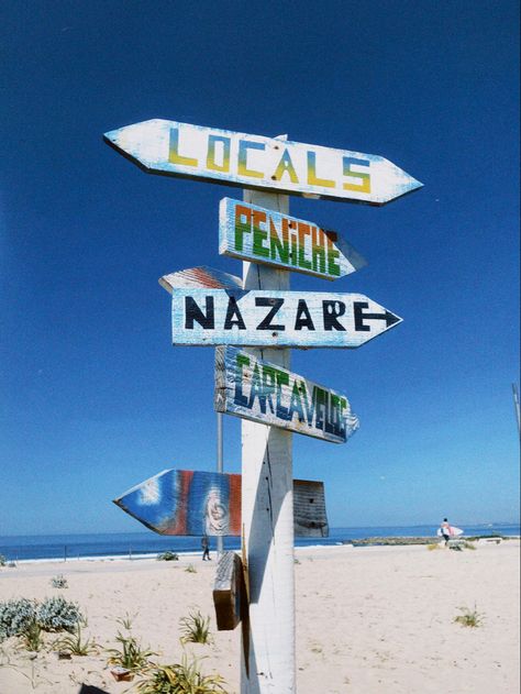 Caparica Portugal, Nazare Portugal, Costa Nova, Surfboard Design, Camera Shots, Travel Europe, Artsy Fartsy, Europe Travel, Surfboard