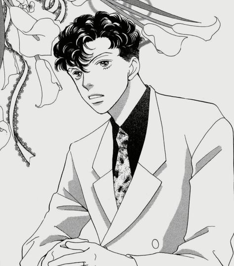 Hana Yori Dango Manga, Hana Yori Dango, Ballroom E Youkoso, Romance Anime, Boys Over Flowers, Ballroom, Profile Picture, Art Reference, Tokyo