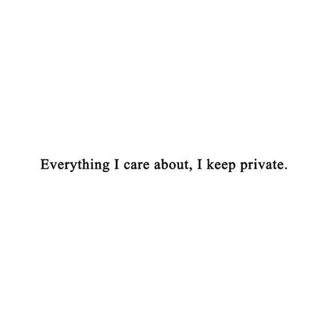 About Me Quotes Bio, Deep Bio Quotes, Her Vibe Is Pretty Quotes, Deep Bio, Private Quotes, Bio Quotes, Caption Quotes, Private Life, Quotes That Describe Me