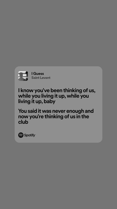 Kisses to my ex who can't stop thinking of me When You Can’t Stop Thinking Of Someone, About Me Aesthetic, Me Aesthetic, Thinking About You, Fav Song, Thinking Of Someone, Cant Stop Thinking, Favorite Sayings, Stop Thinking