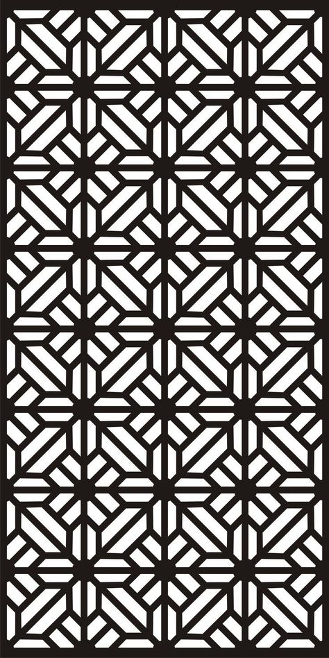 CUT ANY JALI DESIGN ON METAL AND MDF Metal Jali Design Exterior, Ms Cnc Jali Design, Jali Cnc Design, Elevation Jali Design, Cnc Jali Design Patterns, Ms Jali Design, Metal Jali Design, Jali Pattern Design, Cnc Grill Design