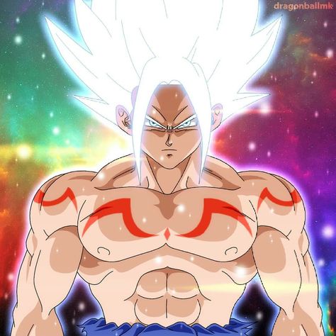 Dragon Ball Super Wallpapers, Dragon Ball Art Goku, 1080p Anime Wallpaper, Villain Deku, Anime Dragon Ball Goku, Dragon Ball Super Manga, Dragon Ball Goku, Bear Art, Anime Dragon Ball Super