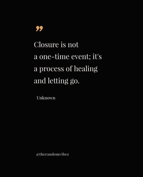 New Year Moving On Quotes, Quotes On Closure, Break Up Quotes And Moving On Strength, Closure Quotes Moving On Peace, Moving On After A Breakup Quotes, Growth After Breakup Quotes, Doing Me Quotes Moving Forward, Quotes About Heart Break Moving Forward, Going Through A Break Up Quotes