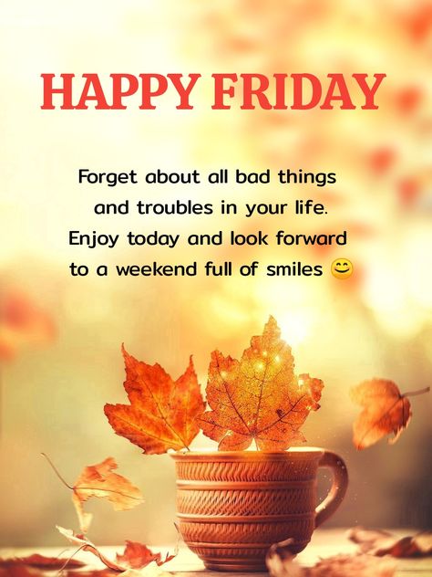 Have A Fabulous Friday, Goog Morning, Leo Queen, Fabulous Friday, Good Day Sunshine, Good Morning Beautiful Quotes, Have A Good Weekend, Enjoy Your Weekend, Morning Beautiful