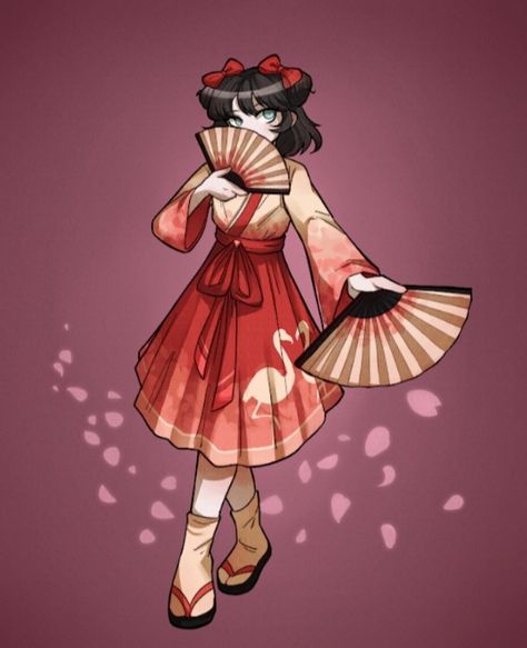 Project eden's garden Project Edens Garden Toshiko, Toshiko Kayura, Project Edens Garden Danganronpa, Danganronpa Artstyle, Project Edens Garden, Project Eden's Garden, Edens Garden, Eden Garden, Danganronpa Game