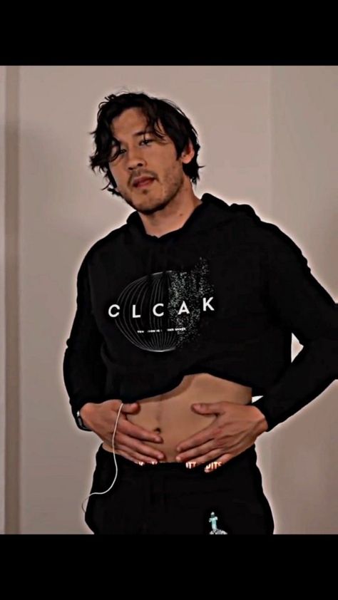 markipliers_hott_edits on Instagram: sry Mark could you repeat that plz? I didn't hear you I was being distracted @markiplier #markipliershottedits #markiplier #markiplieredit… Markiplier Edits, Markiplier, Number One, Hot Dogs, Good Times, Youtubers