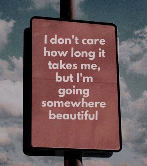 Road Quotes, Quotes Deep Meaningful, Diy Creative Crafts, Diy Creative, Wise Quotes, Creative Crafts, Quotes Deep, Road, Media