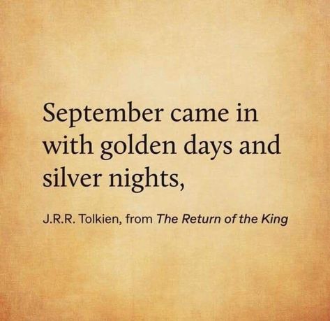 September Scripture, Finished Quotes, September Rain, Pagan Inspiration, Seasons Months, Golden Days, Fabulous Fall, Scripture Verses, Poetry Quotes