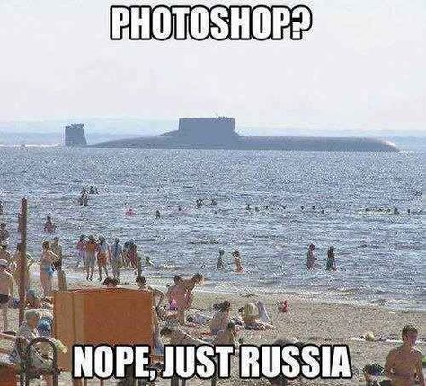 The 35 Most Russian Things To Ever Happen Vojenský Humor, Wojskowy Humor, Meanwhile In Russia, Russian Submarine, Military Memes, Russian Humor, Russian Memes, Memes Lol, Military Humor