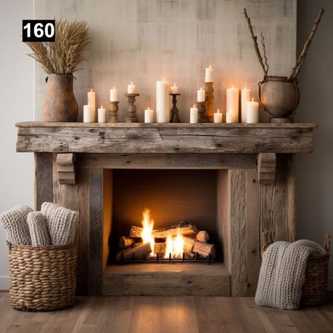 This Wall Decor item by ShieldsAndSons has 5 favorites from Etsy shoppers. Ships from Canada. Listed on 10 Jul, 2024 Wood Beam Fireplace, Beam Fireplace, Reclaimed Wood Mantel, Farmhouse Fireplace Decor, Fireplace Beam, Reclaimed Wood Beams, Wooden Corbels, Fireplace Mantle Decor, Wood Beam