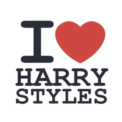 Hslot Outfit Ideas, Harry Styles Shirt, Harry Styles Poster, Harry Styles Concert, Harry Styles Wallpaper, Harry Styles Pictures, Mr Style, Harry Edward Styles, Love On Tour