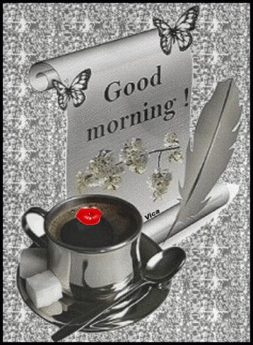 Very Good Morning, Very Good Morning Images, Good Monday Morning, Khalifa Dubai, Good Morning Coffee Gif, Music Machine, Good Morning Roses, Good Morning Beautiful Images, Good Morning My Love