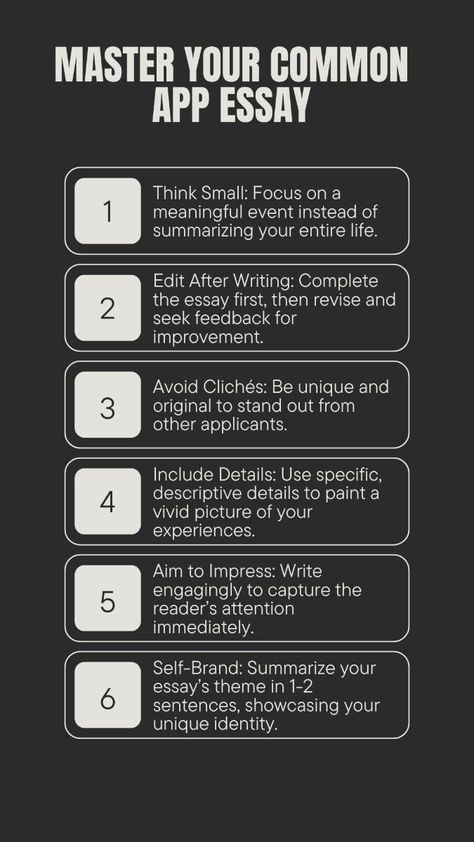 Expository Essay Topics, Informative Speech Topics, Dark Writing Prompts, Common App Essay, Common App, Narrative Writing Prompts, Informative Essay, Expository Essay, Writing Topics Word Order Worksheets, Essay Writer Website, Word Order In Sentences, Expository Essay Topics, Informative Speech Topics, Writer Website, Common App Essay, Common App, Essay Ideas