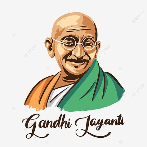 Gandhi Jayanti Status Photo, Gandhi Jayanti Hd Images, Gandhi Jayanti Photo, Gandhi Jayanti Notice Board Decoration, Gandhi Jayanti Painting, Mahatma Gandhi Images, Ghandi Jayanti Wishes, Gandhi Jayanti Drawing Easy, Gandhi Jayanti Creative Ideas Drawing