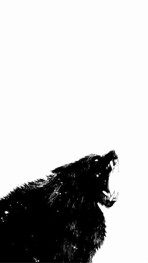 Wolfcore Aesthetic, Wolf Aesthetic Dark, Metal Astethic, Werewolf Aesthetic Dark, Dark Wolf Wallpaper, Wolf Astethic, Dark Wolf Art, Wolf Man Art, Wolfman Tattoo