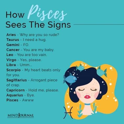 Please Talk To Me, Zodiac Meanings, I Will Protect You, I Need A Hug, Leo Love, Each Zodiac Sign, Need A Hug, How To Get Rid Of Acne, Be My Baby