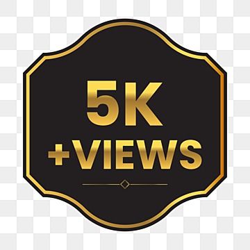 1k Views Logo, Subscribe Png, Hanuman Aarti, Png Youtube, Png Top, Math Tables, Hip Hop Wallpaper, Crying Eyes, Followers Instagram