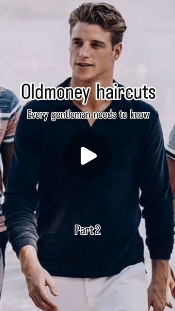 Come Over Haircut Men, Mens Haircut For Oval Face Shape, Haircuts For Diamond Face Shape Men, Haircut For Diamond Face Shape Men, Classy Hairstyles For Men, Haircut For Square Face Shape Men, Square Face Shape Hairstyles Men, Hairstyle For Oval Face Shape Men, Oldmoney Haircut For Men