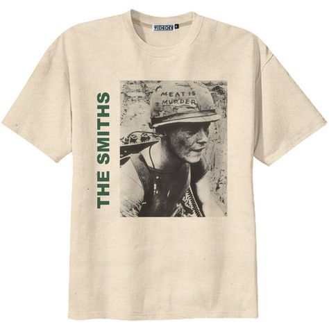 The Smiths T Shirt, Big Size Outfit, Destroyed T Shirt, Ripped Shirts, Punk T Shirt, Rock T Shirt, Distressed Shirt, T Shirt Png, The Smiths