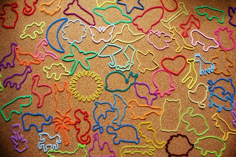 Silly band... Memories of camp British Childhood, 2000s Childhood Memories, 2000s Memories, Favorite Aesthetic, School Toys, Right In The Childhood, 2010s Nostalgia, Nostalgic Memories, Silly Bands