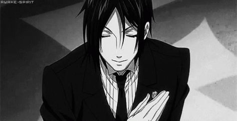 Vacation Song, Sebastian Black Butler, Yes My Lord, Christian Rock Bands, The Band Perry, Black Butler Sebastian, Black Butler Characters, Demon Eyes, Christian Rock