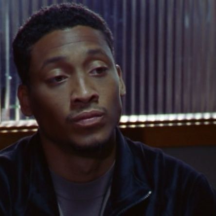 Khalil Kain, 90s Men Black, 2000s Pictures, 90s Black Men, 90s Fine, Old School Fashion, Light Skin Men, 90s Men, New Jack