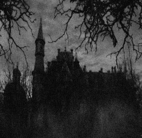 Goth Architecture, Dark Naturalism, Gothic Culture, Dark Grunge, Victorian Goth, Dark Paradise, Gothic Aesthetic, Dark Gothic, Goth Aesthetic