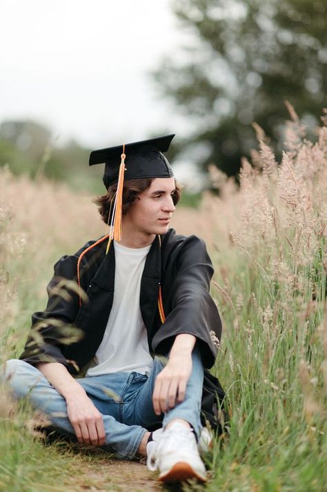 Cap and gown images for free download. Browse or use the filters to find your next picture for your project. Free Graduation Man and girl photo and picture. Cap And Gown Photos - Cap and gown senior pictures Cap And Gown Picture Ideas For Guys, Cap And Gown Guy Senior Pictures, Cap Gown Photos Guys, Senior Picture Ideas For Guys Cap And Gown Graduation Photos, Senior Photoshoot Ideas For Guys Cap And Gown, Men Cap And Gown Pictures, Outdoor Cap And Gown Pictures, Graduation Pictures Ideas For Guys, Male Senior Pictures Poses Cap And Gown