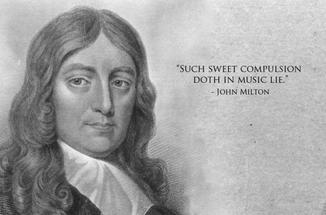 "Such sweet compulsion doth in music lie" - John Milton #ClassicalMusic Classical Quotes, Classical Music Quotes, Funny Music Quotes, Jazz Quotes, Legends Quotes, Guitar Lessons For Kids, God Is An Artist, Lana Del Rey Quotes, Rare Quotes