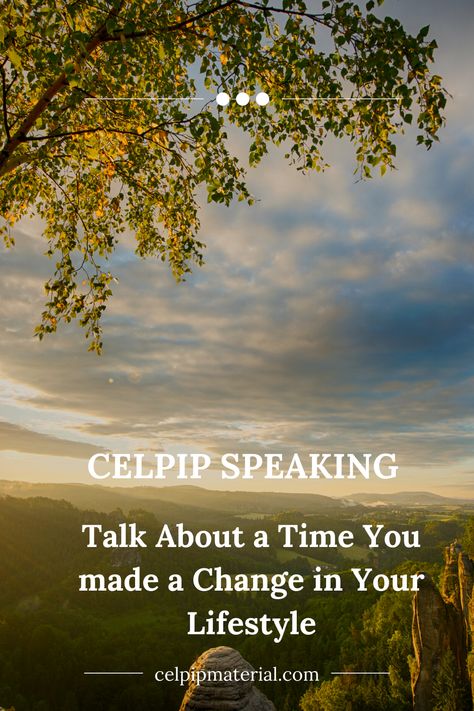 Celpip Speaking, Esl Activities, Walk To School, Go To Bed Early, Staying Up Late, Past Tense, Make A Change, How To Wake Up Early, Change In