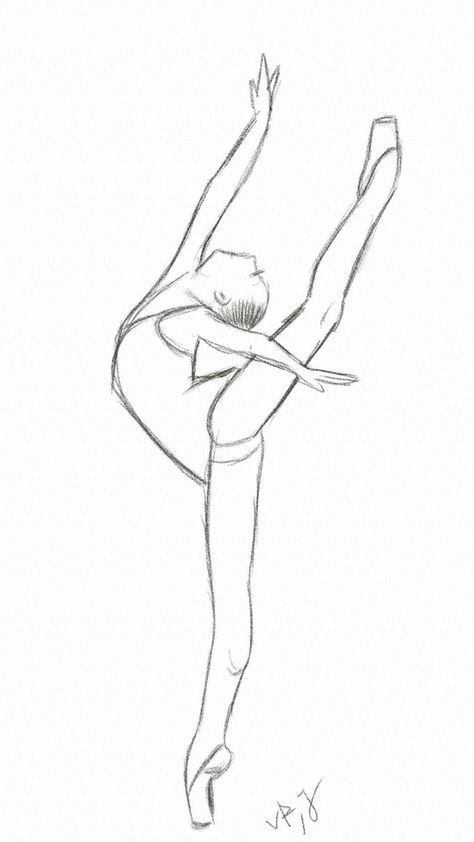 sketch sketches sketching sketch ideas sketching ideas sketches easy sketchers sketch art sketch drawings sketches ideas sketching inspo sketch book sketch drawing sketch things to draw sketch books sketch tutorial sketching fresita latina cool poses drawing fairy tail characters . .  . Cartoon Ballerina Drawing, Drawing Poses Ballerina, Ballet Dancers Drawing Sketches, Ballet Dancer Pose Reference, Ballet Sketch Poses, Ballet Drawing Poses, Drawing Dance Poses, How To Draw A Ballerina, Dancer Drawing Simple