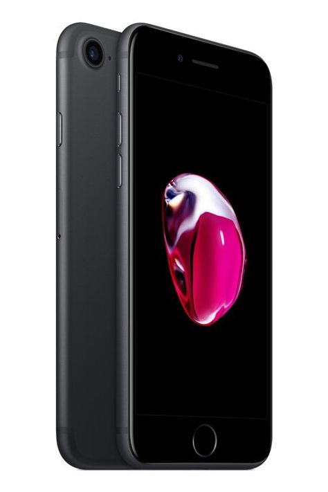 Iphone 7+ Black, Black Iphone 7, Cable Iphone, Iphone Price, Simple Mobile, Unlock Iphone, Galaxy Samsung, Samsung Tab, Unlocked Phones