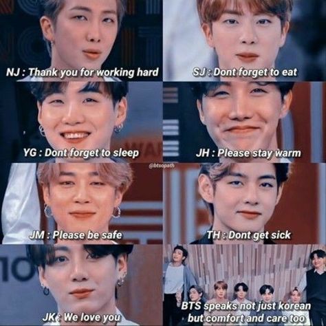 #bts #best #new #army #kpop #lockscreen #homescreen #bangtan #quotes #memes #btslines Bangtan Quotes, I Have Nothing To Say, Kpop Lockscreen, Nothing To Say, Bts Texts, Bts Theory, Bts Lyrics Quotes, Bts Facts, I Have Nothing