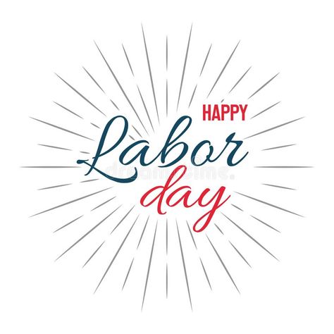 Labor Day Images Pictures, Labor Day Graphic, Labor Day Aesthetic, Labor Day Meme, Labor Day Wallpaper, Labor Day Post, Happy Labor Day Quotes, Labor Day Pictures, Letterboard Signs